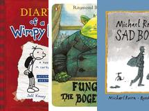CLPE Learning to Read - Years 5 & 6