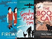 The Blitz (ELFS Core 26)