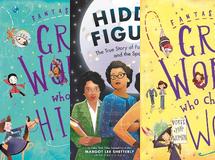 Significant People in History (ELFS Core 26)