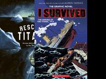 The Titanic (ELFS Core 26)