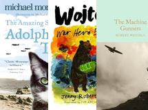 World War 2 (ELFS Core 26)